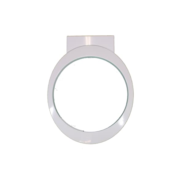 KIT OUTER DOOR BEZEL